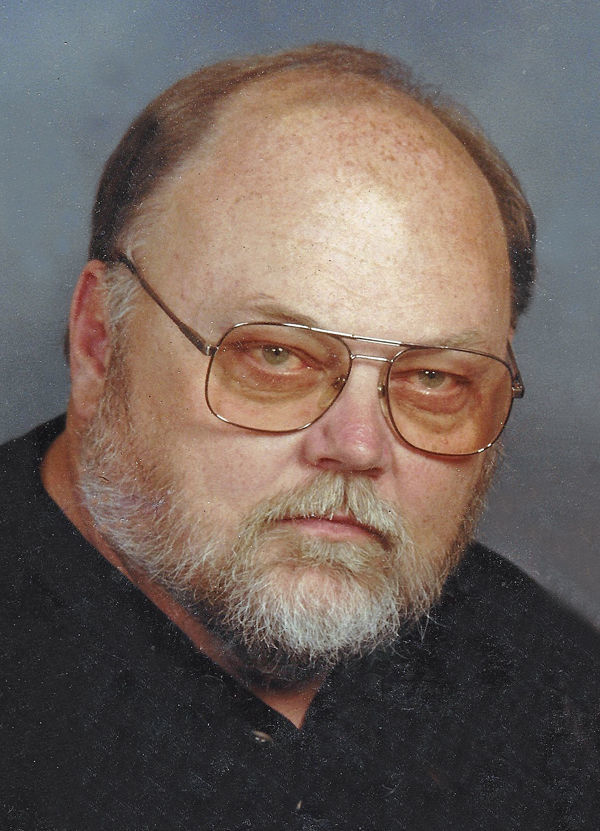 Bart Fisher